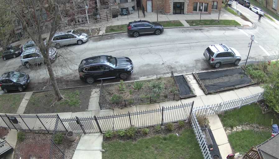 Reolink Camera Two_01_Reolink Home Hub One_20260416104335.jpg